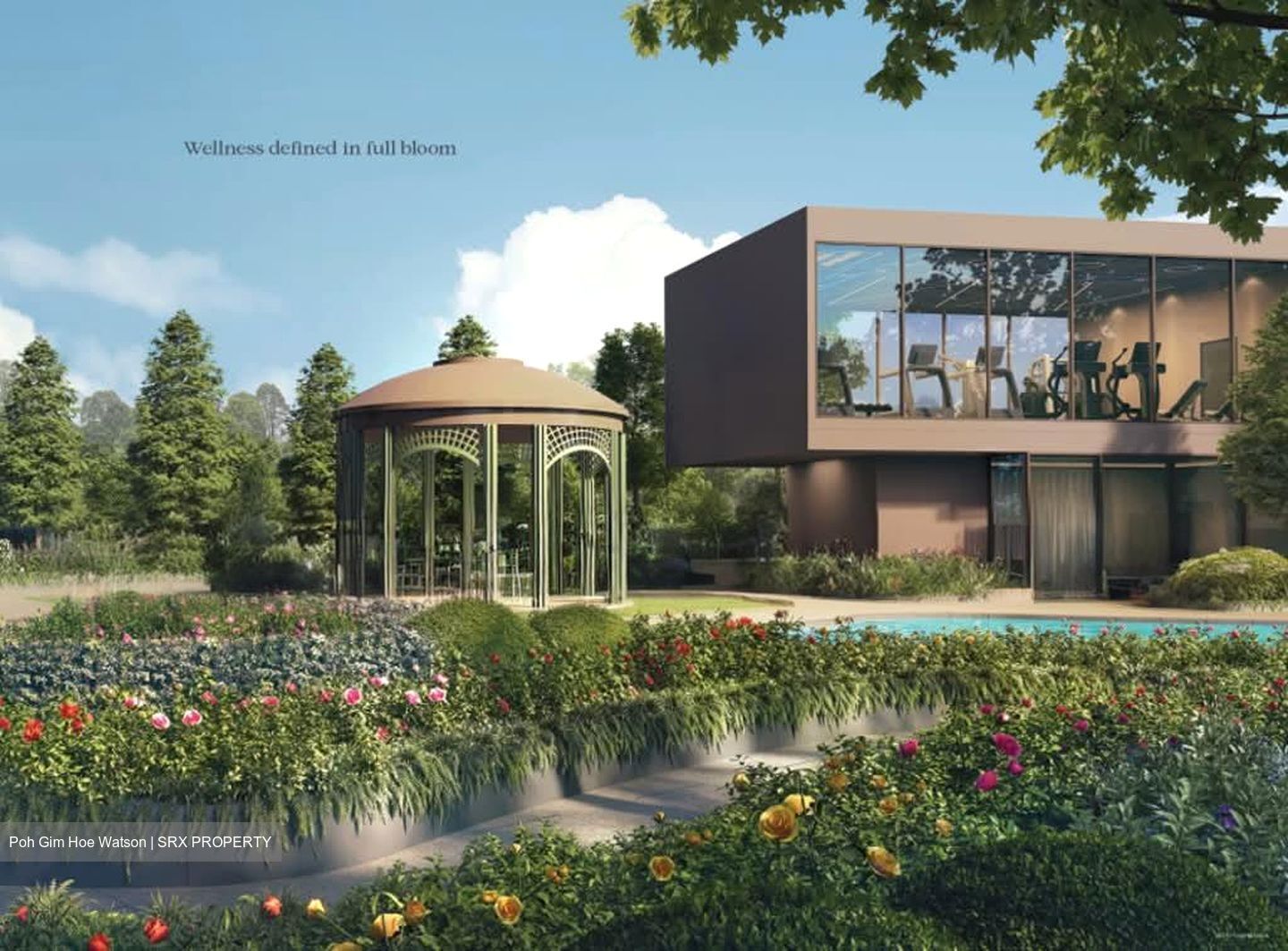 MARGARET DRIVE (D3), Condominium #562983361